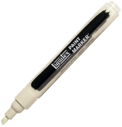 Маркер акриловый LIQUITEX PAINT MARKER Fine 2 мм 436 пергамент