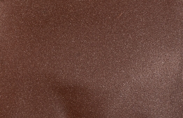 Краска для граффити с эффектом ржавчины аэрозольная Montana Rust 400 мл