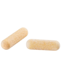 Перо OTR.4001 BULLET 8 мм, круглое, 2 шт