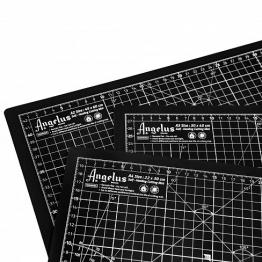 Мат для резки Angelus 9х12