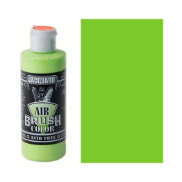Краска для аэрографии Jacquard Airbrush Color Volt 118мл