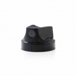 Кэпы Cap Skinny Pro / 10 шт.