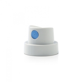 Кэпы Cap Soft / 10 шт.