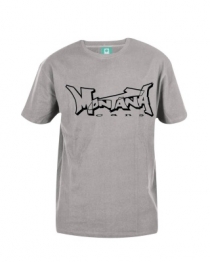 Футболка Montana SICOER