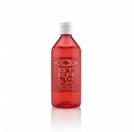 Невидимые чернила Invisible Stealth Ink 100 мл