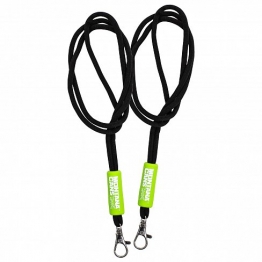 Лениярд Montana Long черный