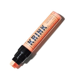 Маркер KRINK K-55 15 мм помповый
