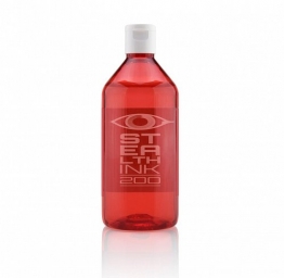 Невидимые чернила Invisible Stealth Ink 200 мл