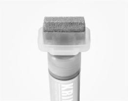 Маркер KRINK K-56 30 мм помповый