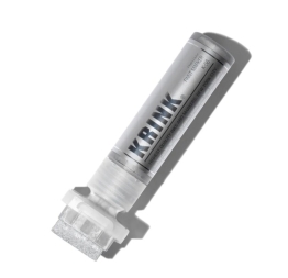 Маркер KRINK K-56 30 мм помповый