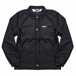 Куртка MONTANA COACH