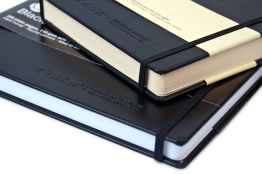 Альбом для зарисовок Sketchbook / A5 верт. 200 стр. 120 г/м