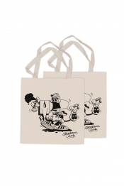 Сумка Montana MINA бежевая