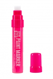 Сквизер OTR.060 PAINT 35 мл с широким пером 15 мм