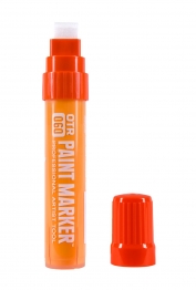 Сквизер OTR.060 PAINT 35 мл с широким пером 15 мм