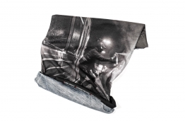 Бафф-шарф Montana YARD