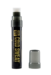 Сквизер OTR.071 COLD SWEAT 30 мл c Т-образным пером 20 мм