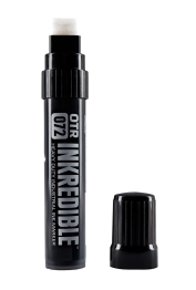 Сквизер OTR.072 INKREDIBLE 35 мл с широким пером 15 мм