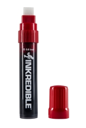 Сквизер OTR.072 INKREDIBLE 35 мл с широким пером 15 мм