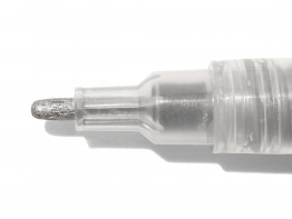 Набор маркеров KRINK K-11 12 шт