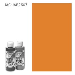 Краска для аэрографии Jacquard Airbrush Color переливчатый яблоко в карамели 118мл