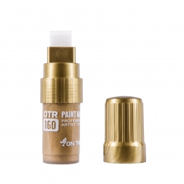 Сквизер OTR.160 PAINT MINI 15 мл с широким пером 15 мм