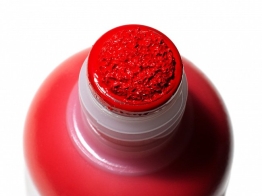 Набор сквизеров KRINK K-60 12шт