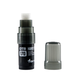 Сквизер OTR.170 HARD TO BUFF MINI 15 мл с широким пером 15 мм