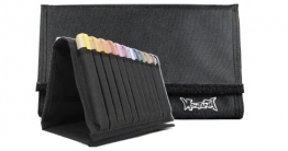 Пенал для маркеров Montana