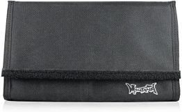 Пенал для маркеров Montana