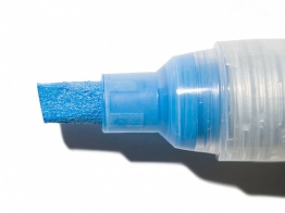 Набор маркеров KRINK K-75 6шт