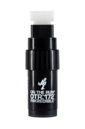 Сквизер OTR.172 INKREDIBLE MINI 15 мл с широким пером 15 мм