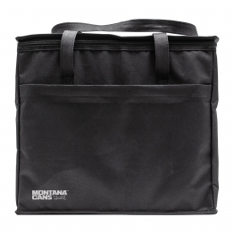 Сумка для баллонов Montana большая