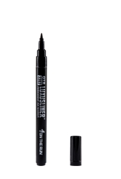 Линер OTR.2202 LUXUSLINER 4 мл с круглым пером 2 мм