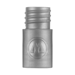 Molotow Проставочное кольцо Серия A 693501 1шт