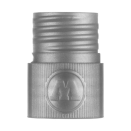 Molotow Проставочное кольцо Серия B 693502 1 шт для маркеров 211 / 227