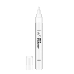 Пустой маркер под заправку MTN 3 мм