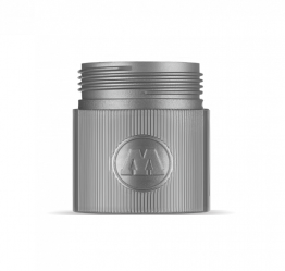 Molotow Проставочное кольцо Серия С 1шт 693504