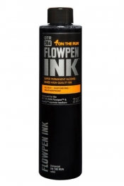 Чернила OTR.984 Flowpen Ink 210 мл