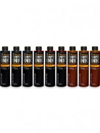 Чернила OTR.984 Flowpen Ink 210 мл