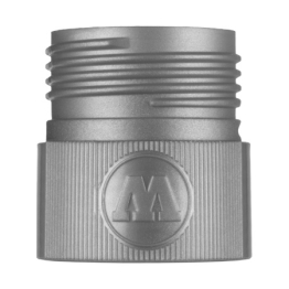 Molotow Проставочное кольцо Серия D 693503 1шт