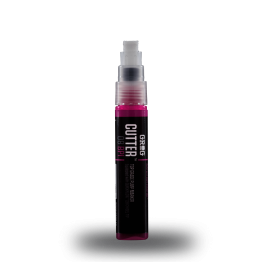 Grog Cutter 08 BPI (Buff Proof Ink) 8 mm 