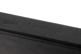 Альбом Montana Blackbook A5 landscape