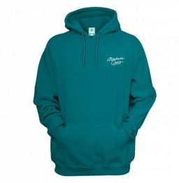 Толстовка с капюшоном риф G6270