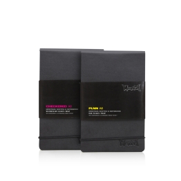 Блокнот Montana Pocketbook a6