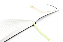 Блокнот Montana Pocketbook a6