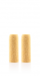 Сменное перо Montana Round 8мм