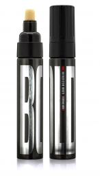 Сменное перо Montana Round 8мм