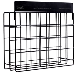 Стенд для баллонов Montana Studio Rack 24 