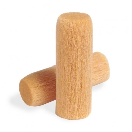 Перо для маркера MTN Marker Street 8 мм (2 шт)